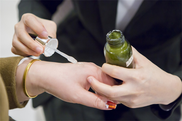 GA�ƽ�׹���-׷�󿵽�,����һ������