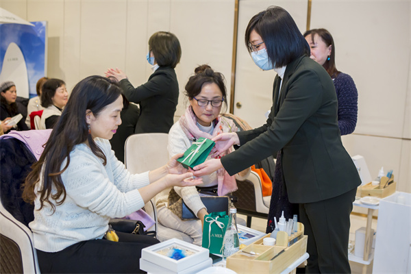 GA�ƽ�׹���-׷�󿵽�,����һ������