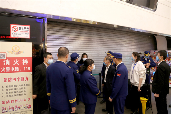 GA�ƽ�׹���-׷�󿵽�,����һ������