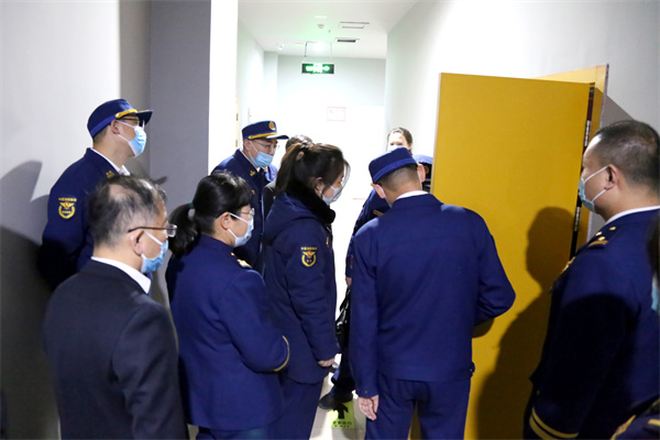 GA�ƽ�׹���-׷�󿵽�,����һ������