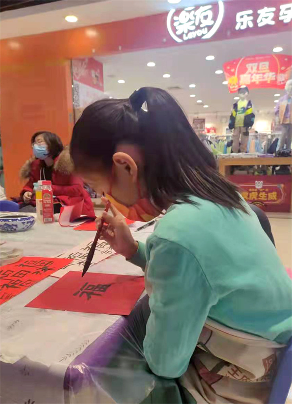 GA�ƽ�׹���-׷�󿵽�,����һ������