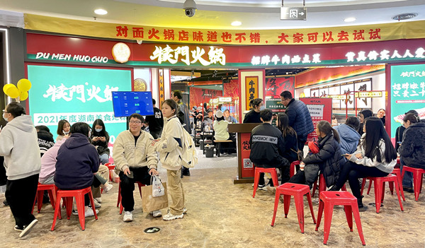 GA�ƽ�׹���-׷�󿵽�,����һ������