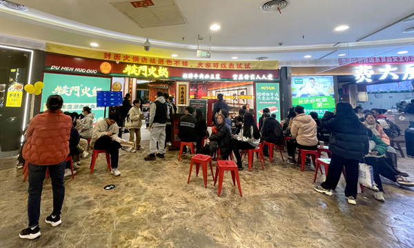 GA�ƽ�׹���-׷�󿵽�,����һ������