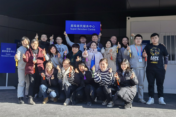 GA�ƽ�׹���-׷�󿵽�,����һ������