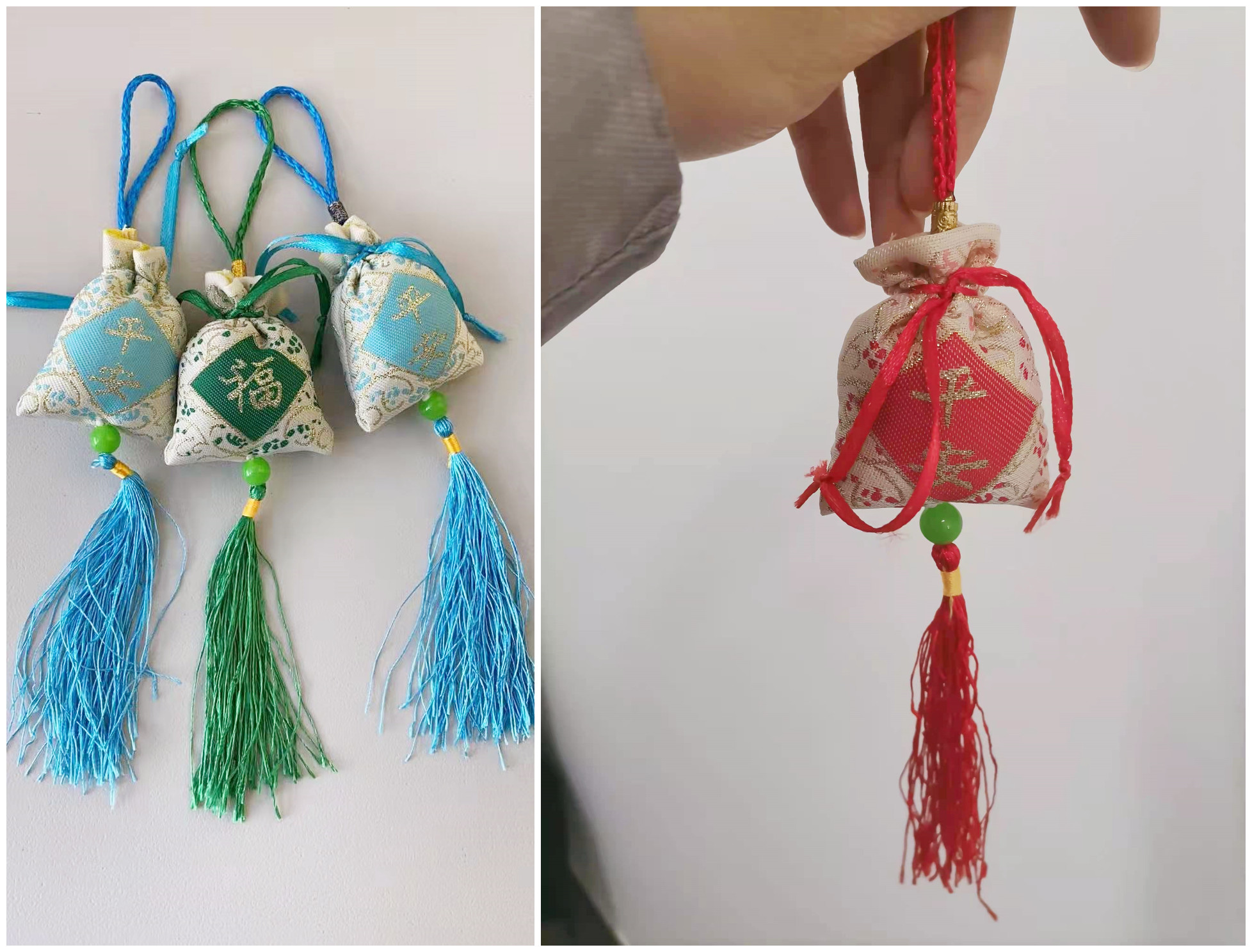 GA»Æ½ð¼×¹ÙÍø-×·Çó¿µ½¡,ÄãÎÒÒ»ÆðÉú³¤