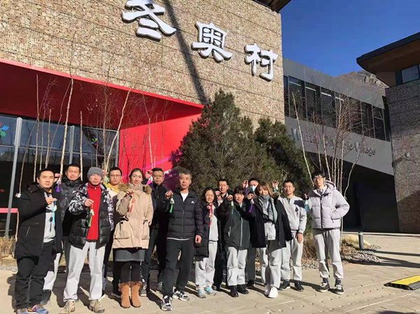 GA�ƽ�׹���-׷�󿵽�,����һ������