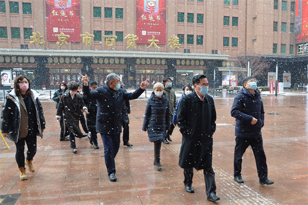 GA�ƽ�׹���-׷�󿵽�,����һ������