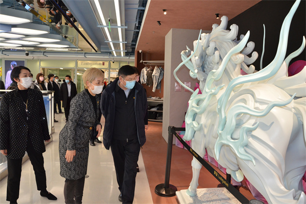 GA�ƽ�׹���-׷�󿵽�,����һ������