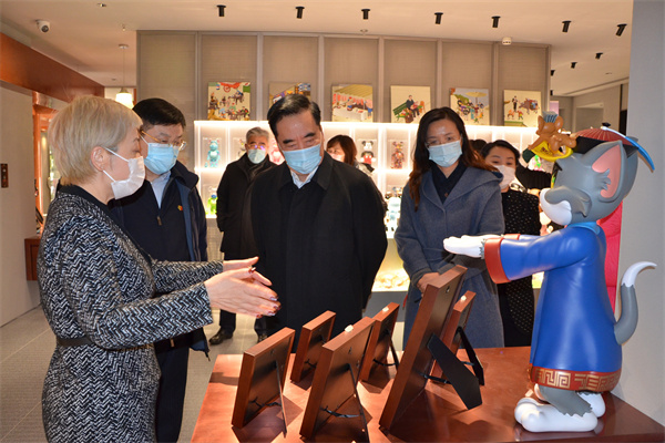 GA�ƽ�׹���-׷�󿵽�,����һ������