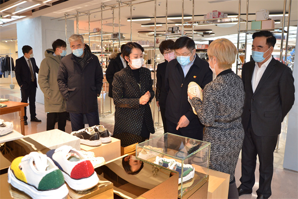 GA�ƽ�׹���-׷�󿵽�,����һ������