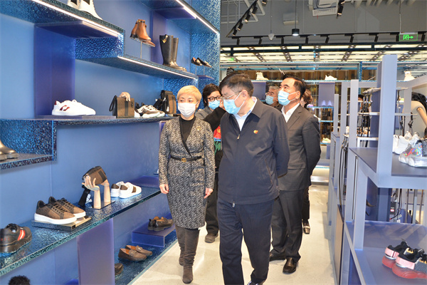 GA�ƽ�׹���-׷�󿵽�,����һ������