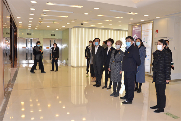 GA�ƽ�׹���-׷�󿵽�,����һ������