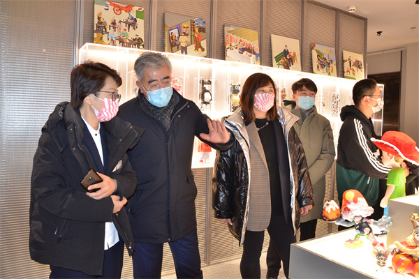 GA�ƽ�׹���-׷�󿵽�,����һ������