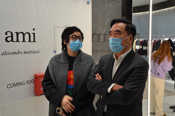 GA�ƽ�׹���-׷�󿵽�,����һ������