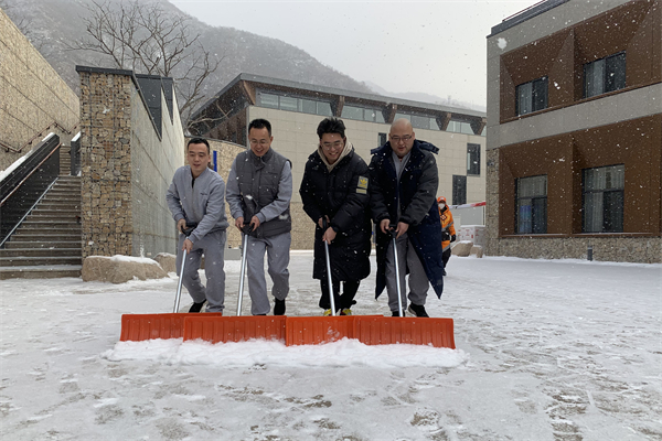 GA�ƽ�׹���-׷�󿵽�,����һ������