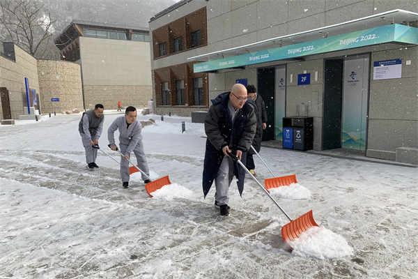 GA�ƽ�׹���-׷�󿵽�,����һ������