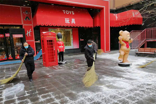 GA�ƽ�׹���-׷�󿵽�,����һ������