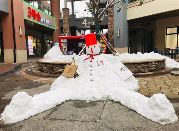 GA�ƽ�׹���-׷�󿵽�,����һ������