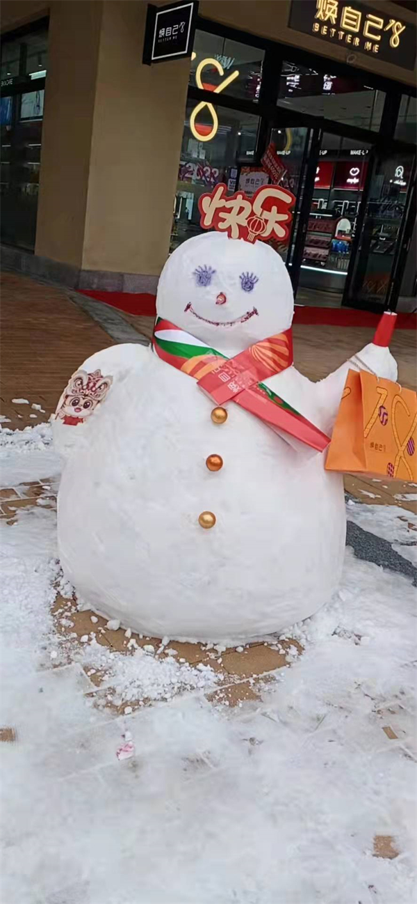 GA�ƽ�׹���-׷�󿵽�,����һ������