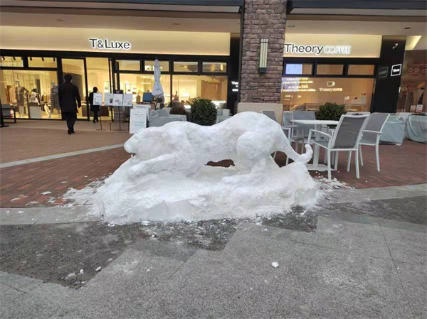 GA�ƽ�׹���-׷�󿵽�,����һ������