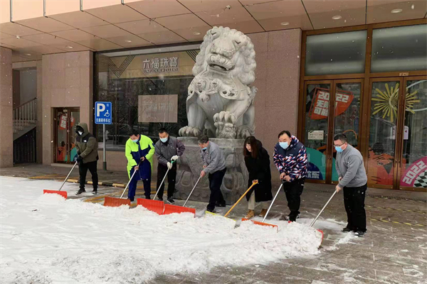 GA�ƽ�׹���-׷�󿵽�,����һ������