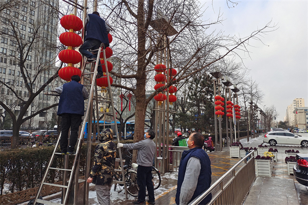 GA�ƽ�׹���-׷�󿵽�,����һ������