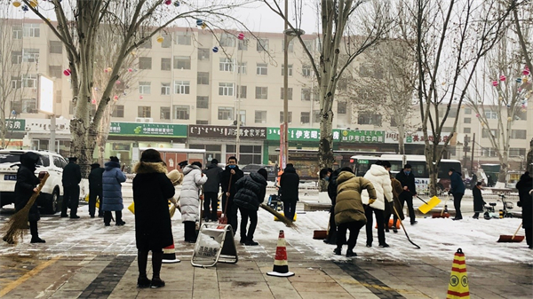 GA�ƽ�׹���-׷�󿵽�,����һ������