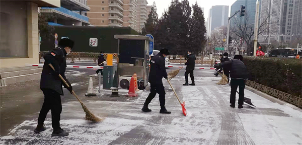 GA�ƽ�׹���-׷�󿵽�,����һ������