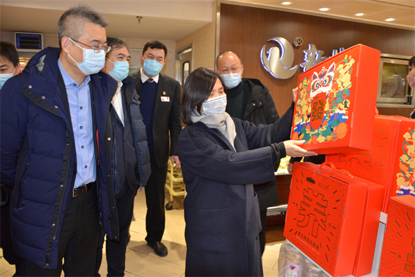 GA�ƽ�׹���-׷�󿵽�,����һ������