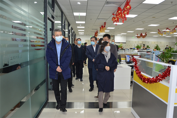 GA�ƽ�׹���-׷�󿵽�,����һ������