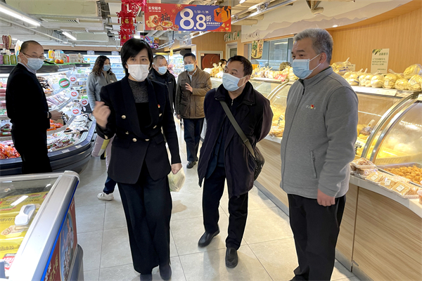 GA�ƽ�׹���-׷�󿵽�,����һ������