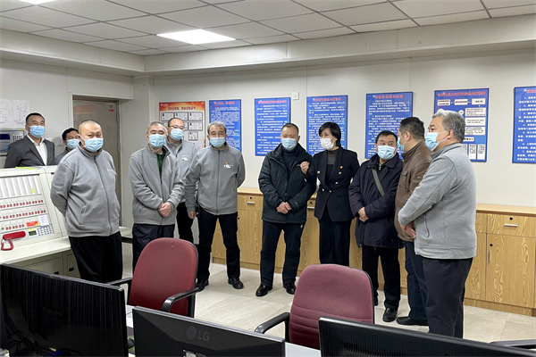 GA�ƽ�׹���-׷�󿵽�,����һ������