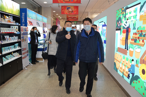 GA�ƽ�׹���-׷�󿵽�,����һ������