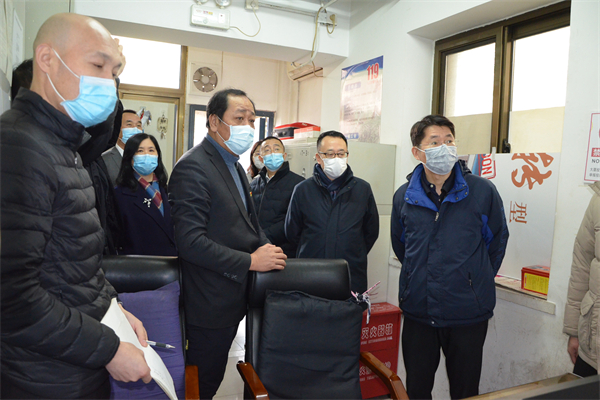 GA�ƽ�׹���-׷�󿵽�,����һ������