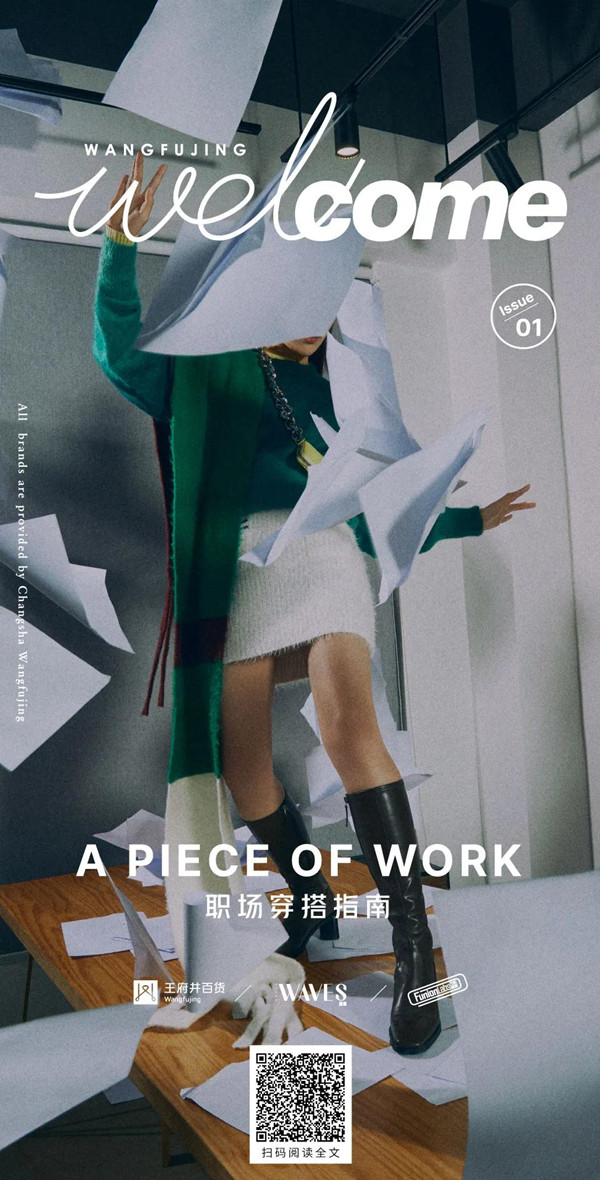 GA�ƽ�׹���-׷�󿵽�,����һ������