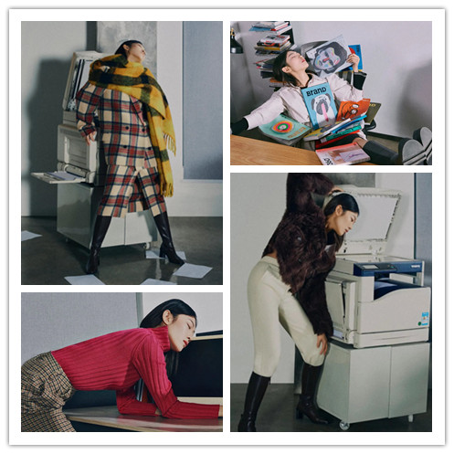 GA�ƽ�׹���-׷�󿵽�,����һ������