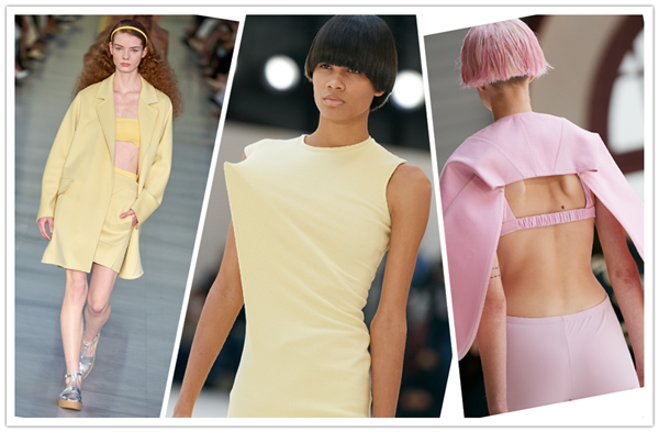 GA�ƽ�׹���-׷�󿵽�,����һ������