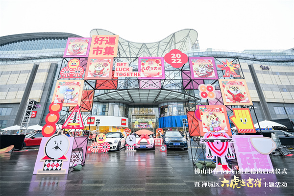 GA�ƽ�׹���-׷�󿵽�,����һ������