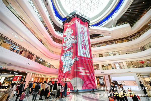 GA�ƽ�׹���-׷�󿵽�,����һ������