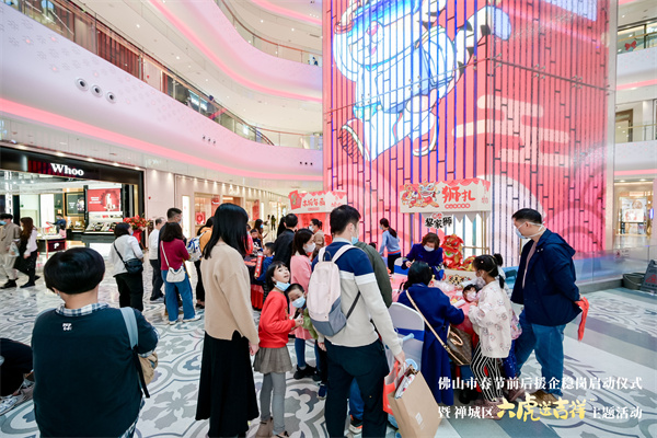 GA�ƽ�׹���-׷�󿵽�,����һ������