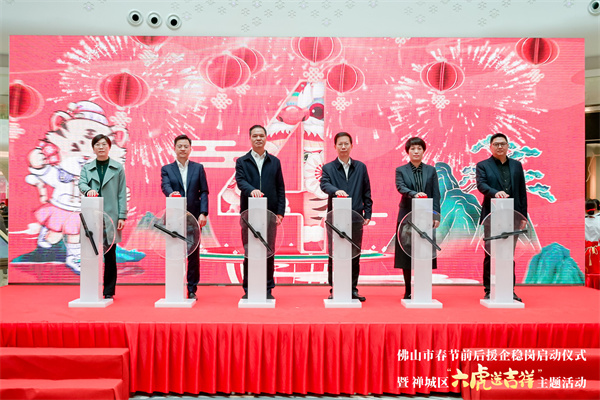 GA�ƽ�׹���-׷�󿵽�,����һ������