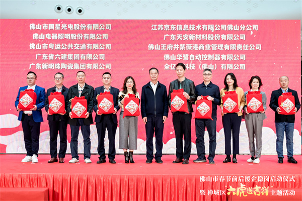 GA�ƽ�׹���-׷�󿵽�,����һ������