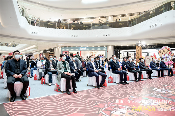 GA�ƽ�׹���-׷�󿵽�,����һ������