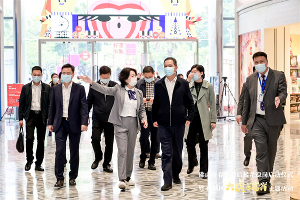 GA�ƽ�׹���-׷�󿵽�,����һ������