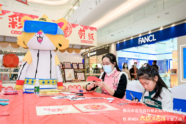 GA�ƽ�׹���-׷�󿵽�,����һ������