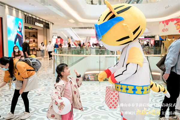 GA�ƽ�׹���-׷�󿵽�,����һ������