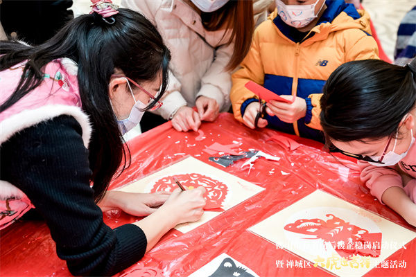 GA�ƽ�׹���-׷�󿵽�,����һ������