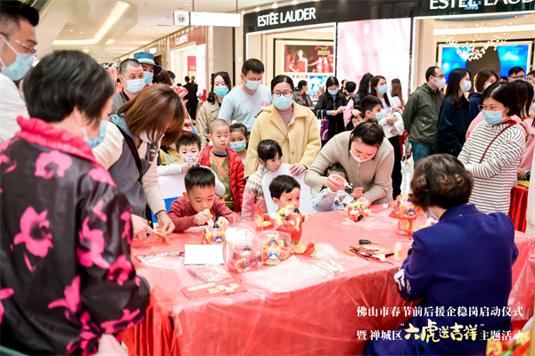 GA�ƽ�׹���-׷�󿵽�,����һ������