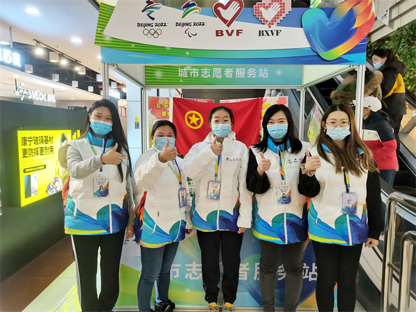 GA�ƽ�׹���-׷�󿵽�,����һ������