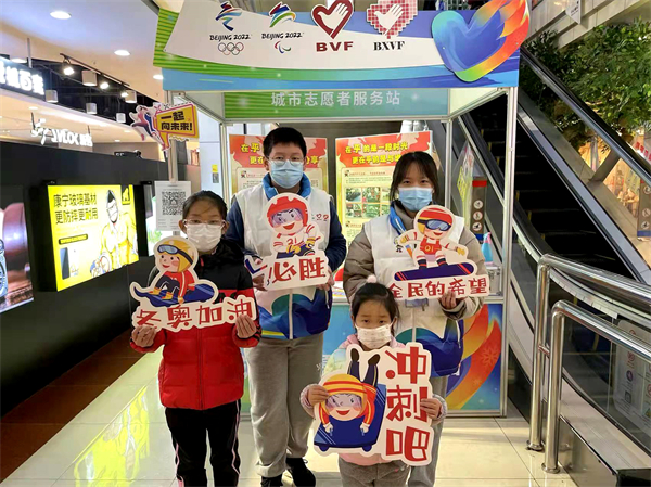 GA�ƽ�׹���-׷�󿵽�,����һ������